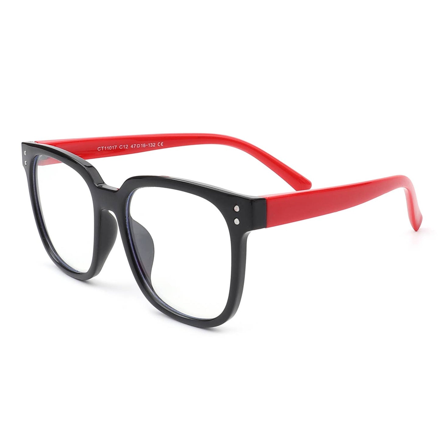 Kids Blue Light Blocking Glasses