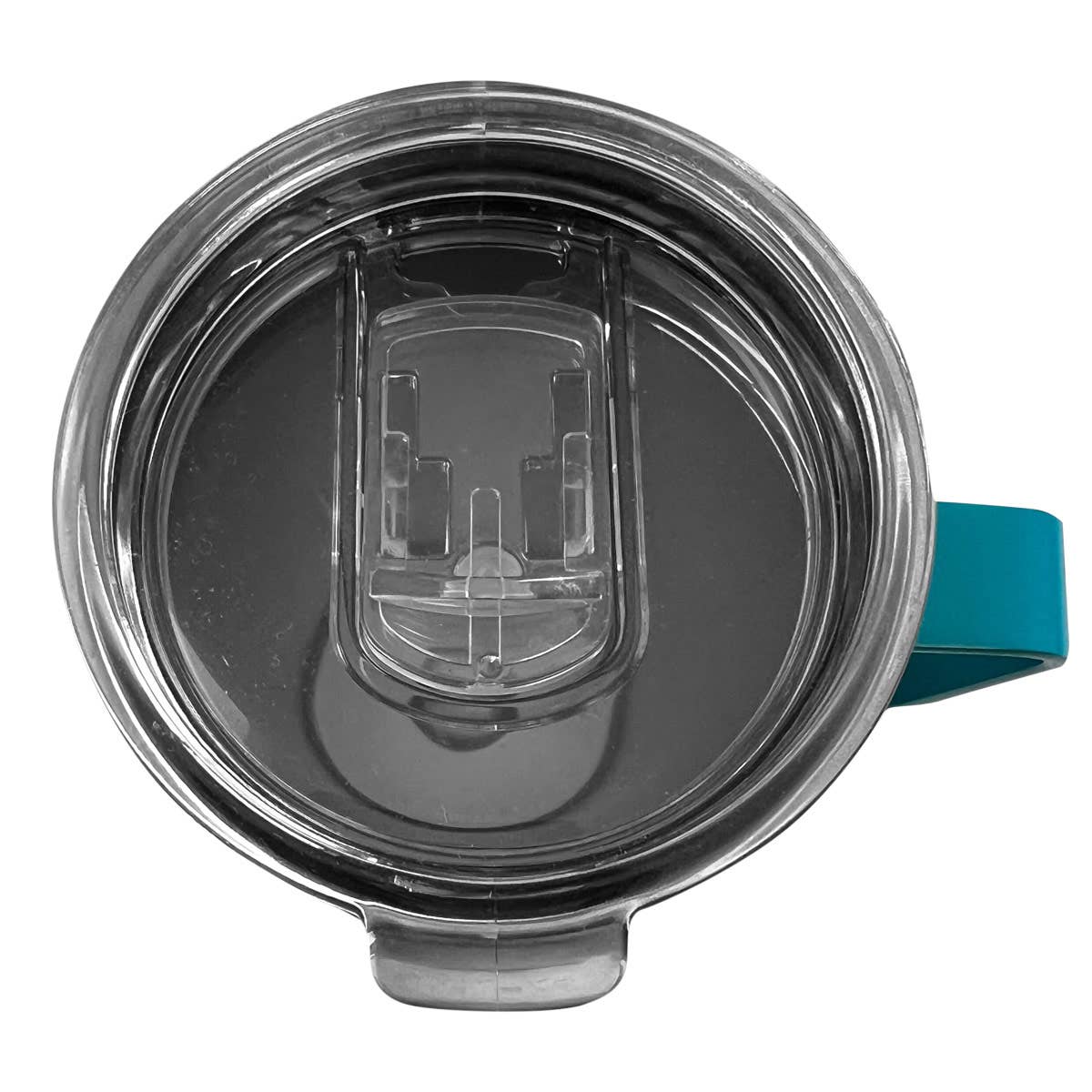 Armor Of God Mug