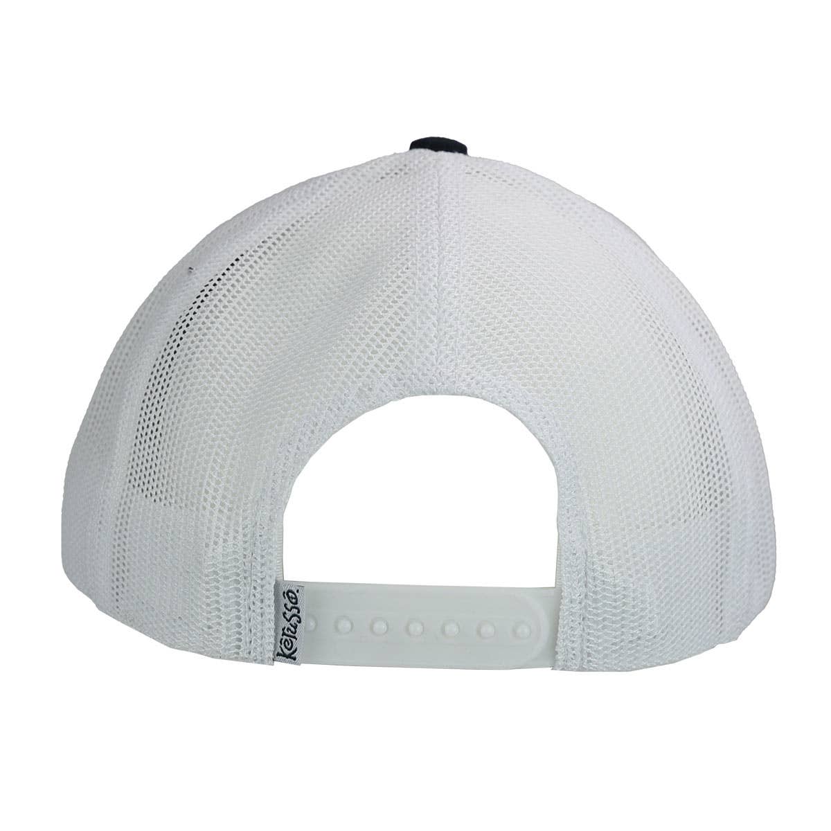 Mens Leather Cap