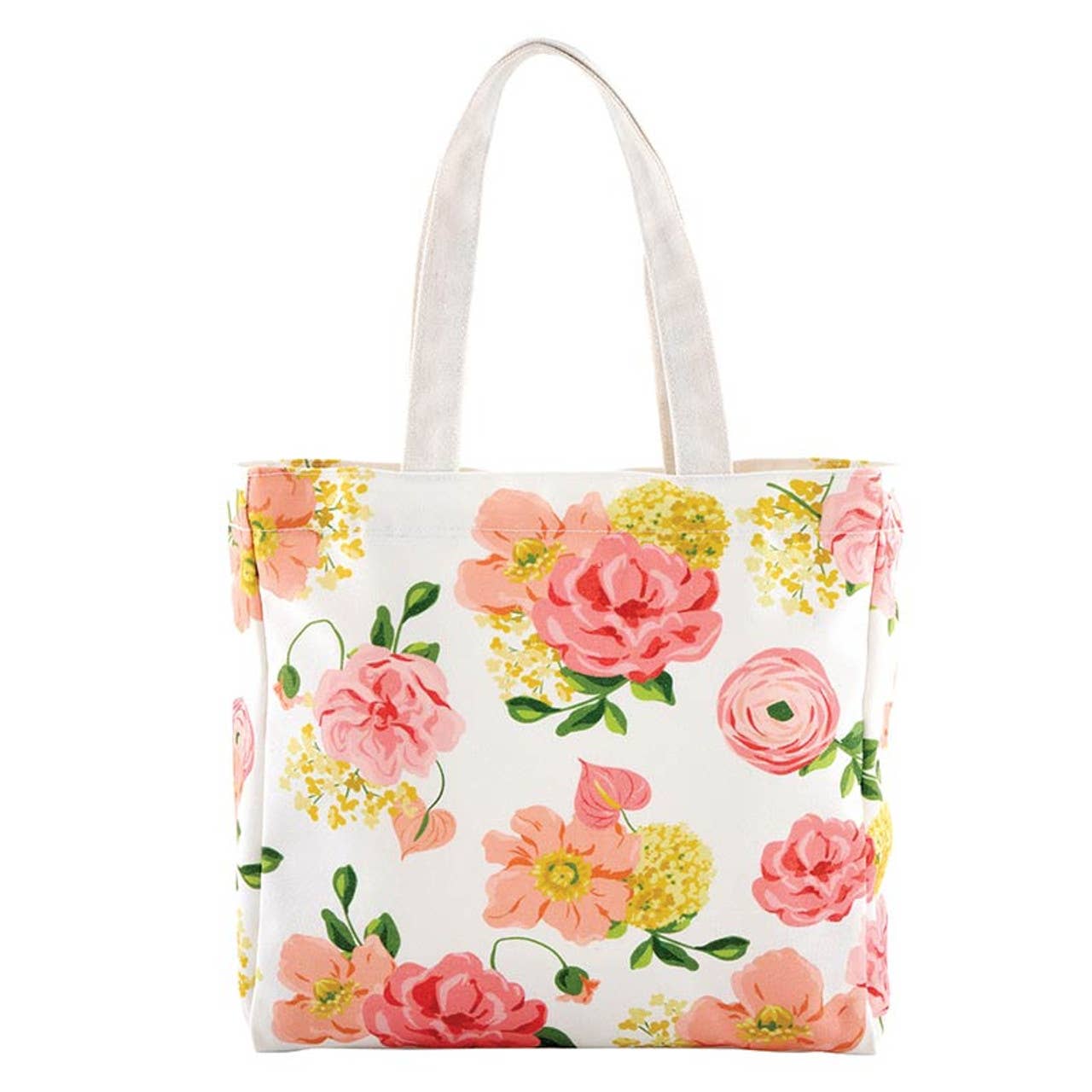 Made for More - Tote Bag