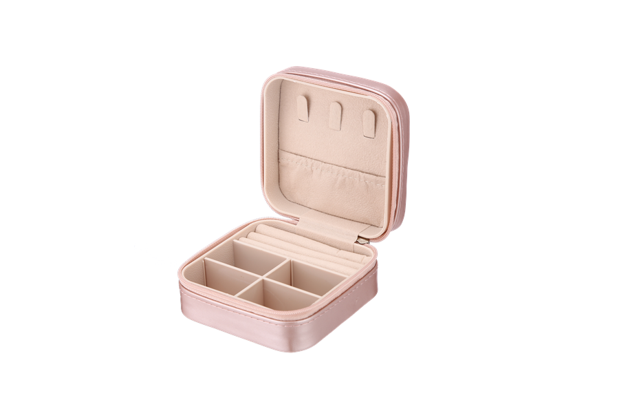 Jewelry Box
