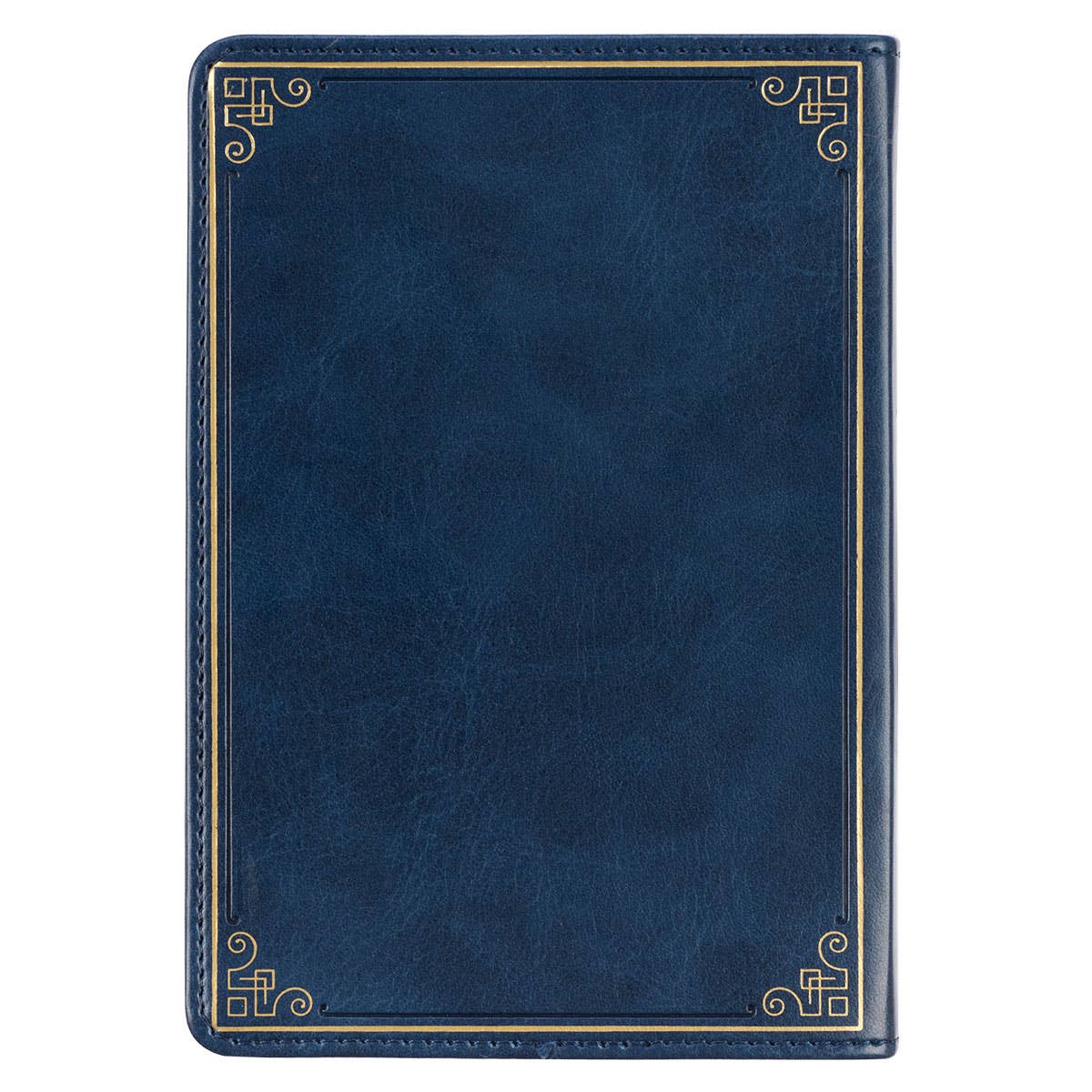 One Minute with God for Students Faux Leather