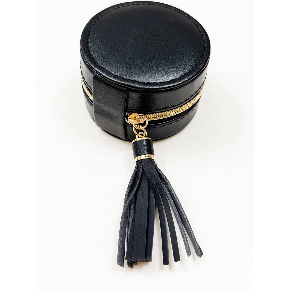 Jewelry Travel Mini Case
