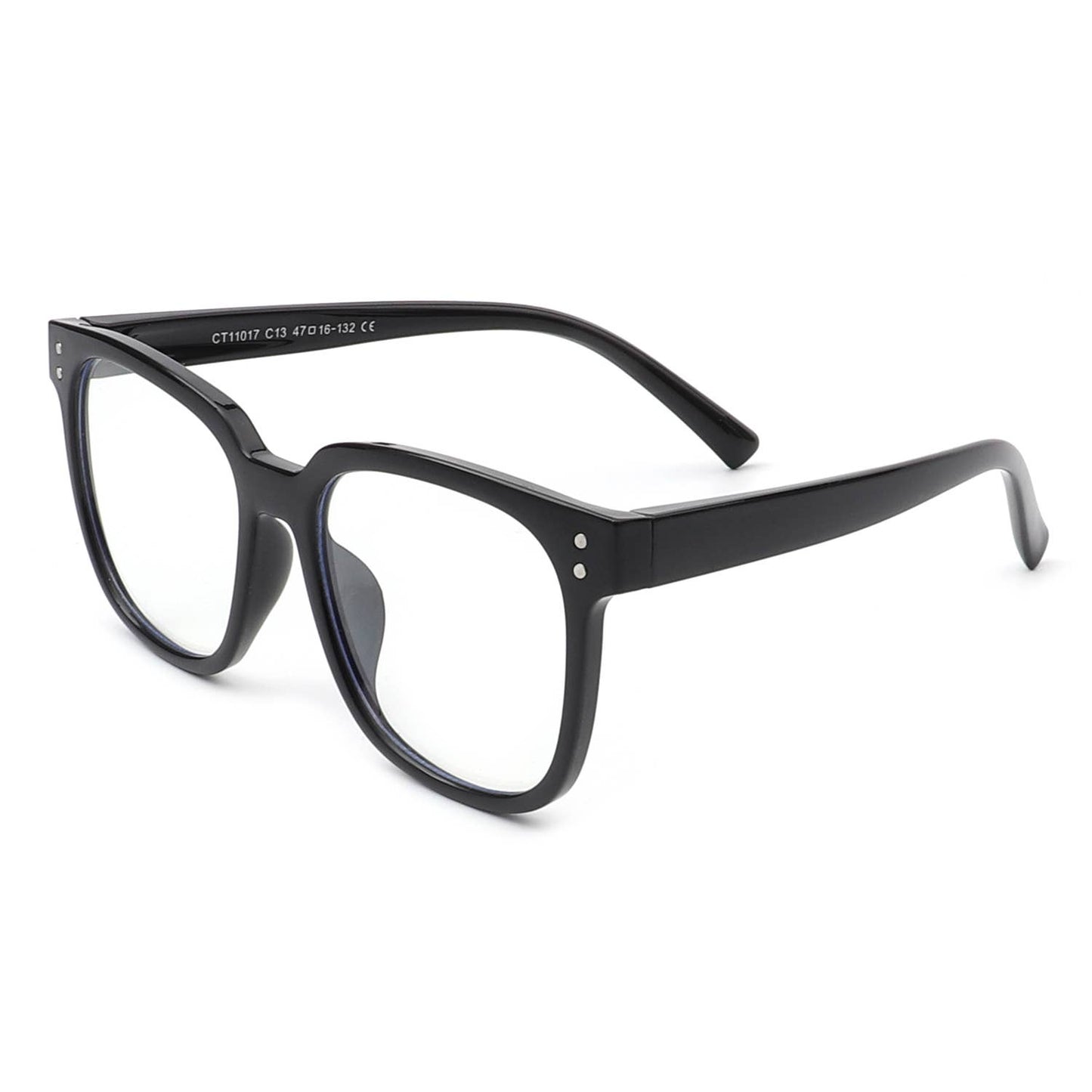 Kids Blue Light Blocking Glasses