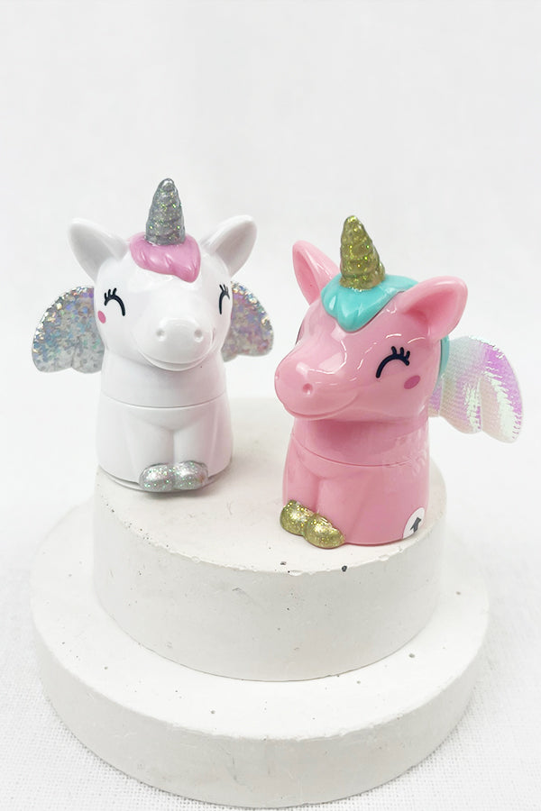 Unicorn Lip Balm