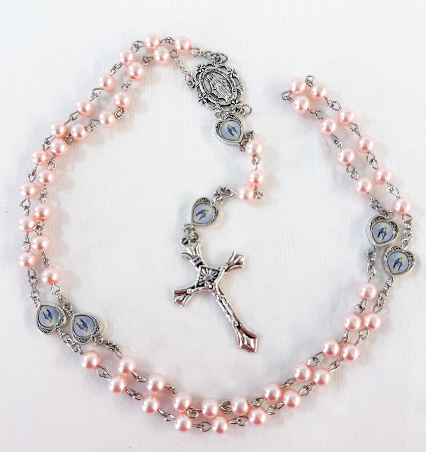 Rosaries