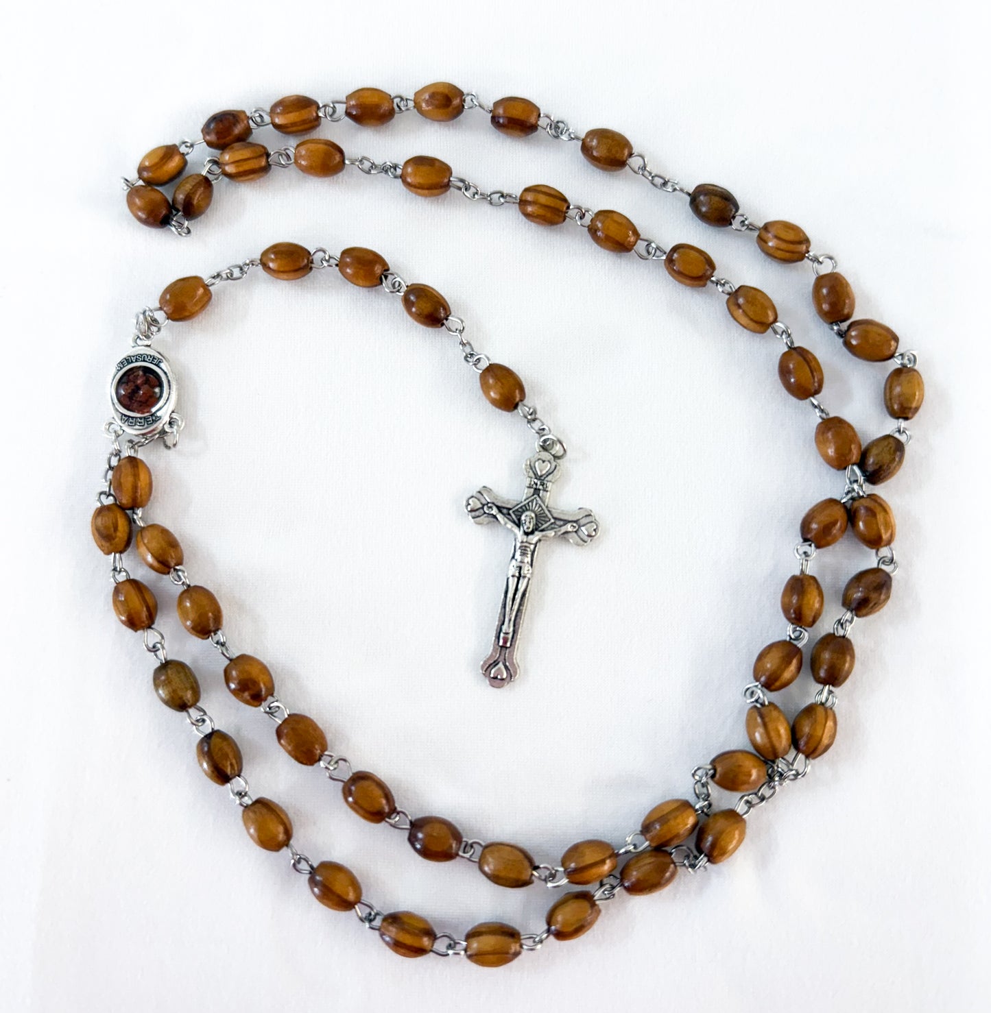 Rosaries