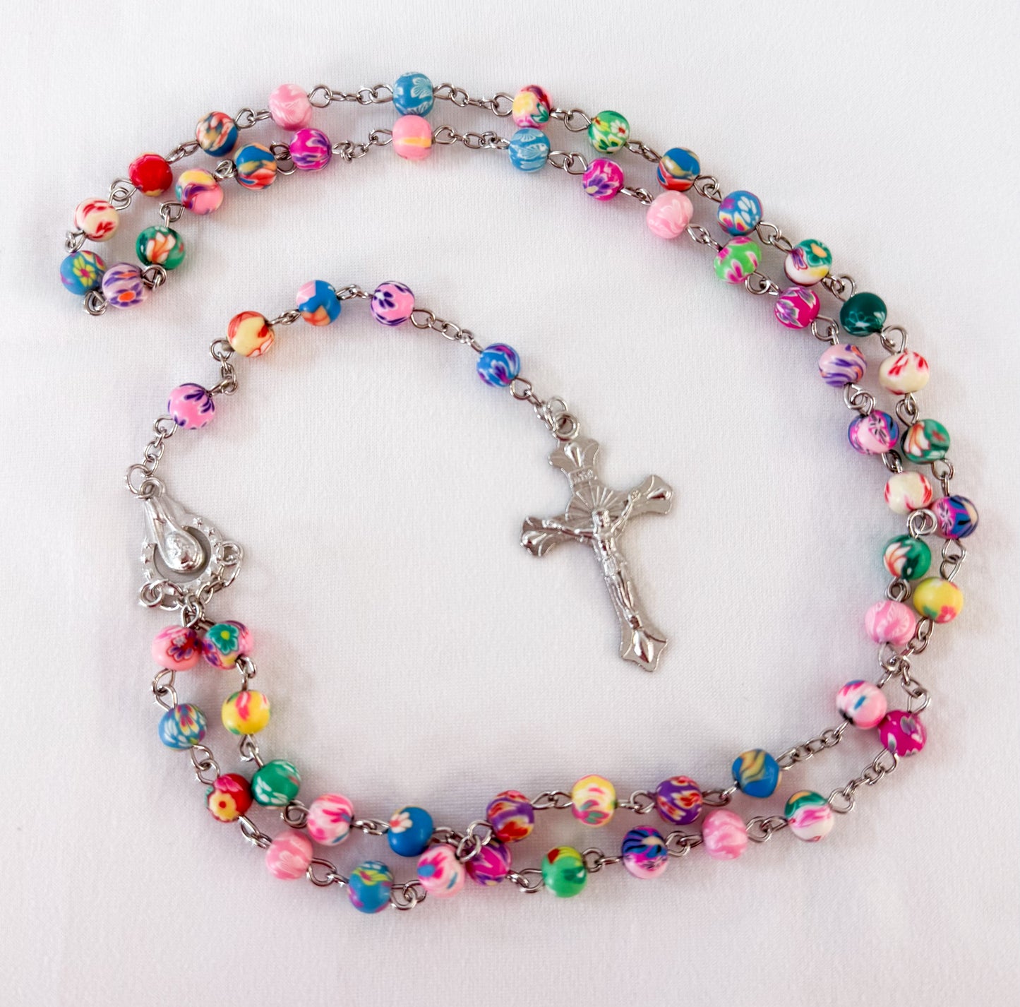 Rosaries