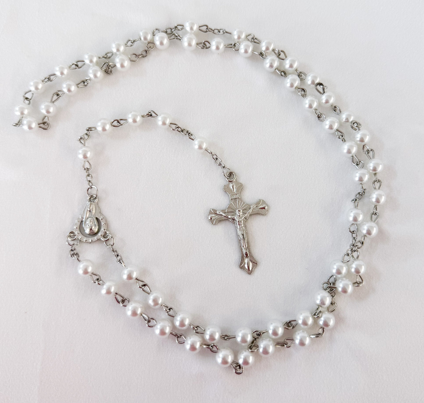 Rosaries