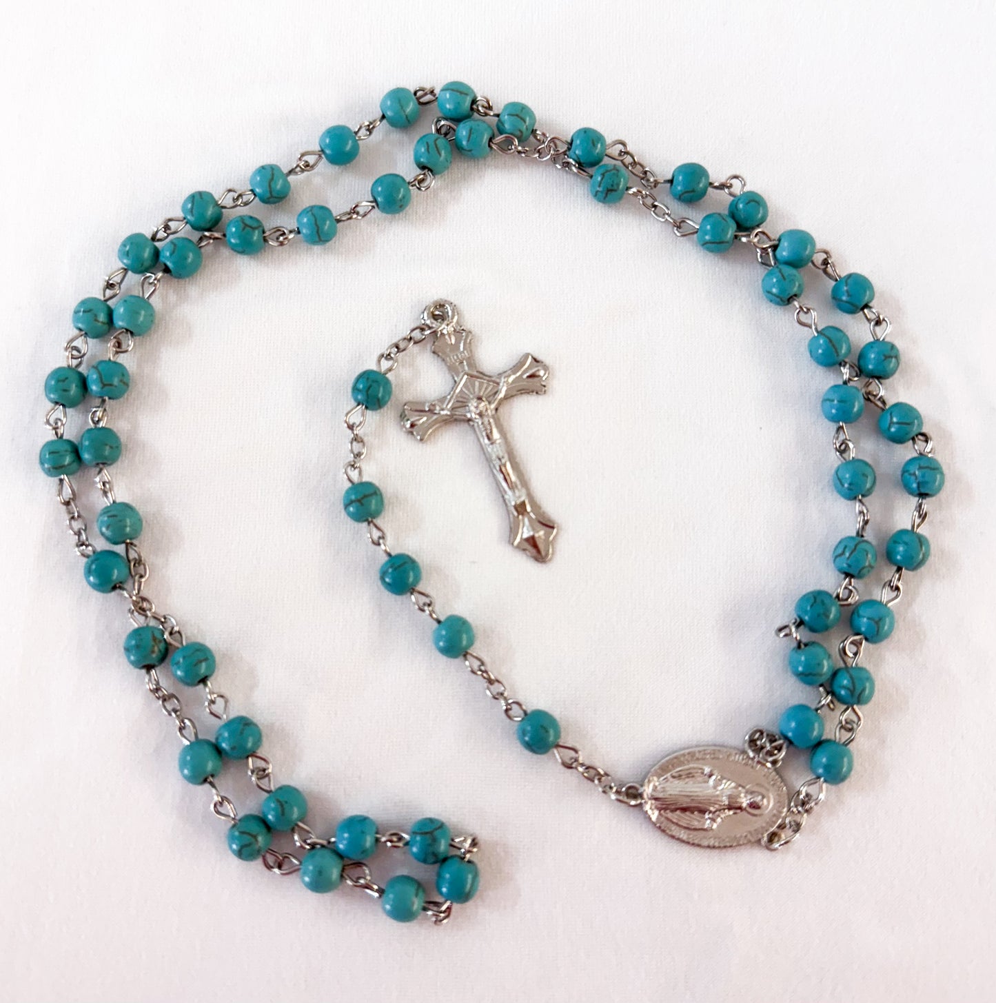 Rosaries