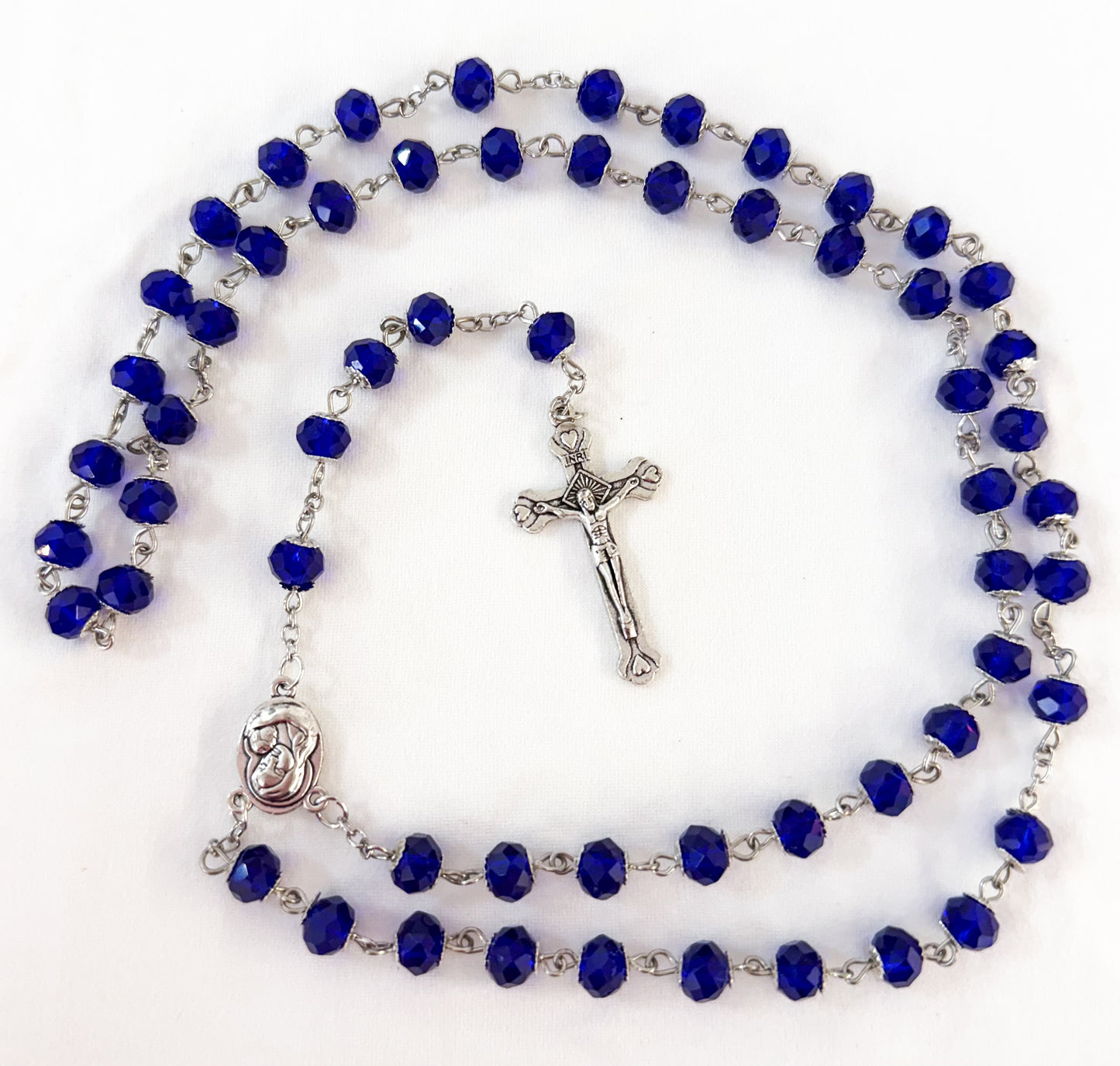 Rosaries
