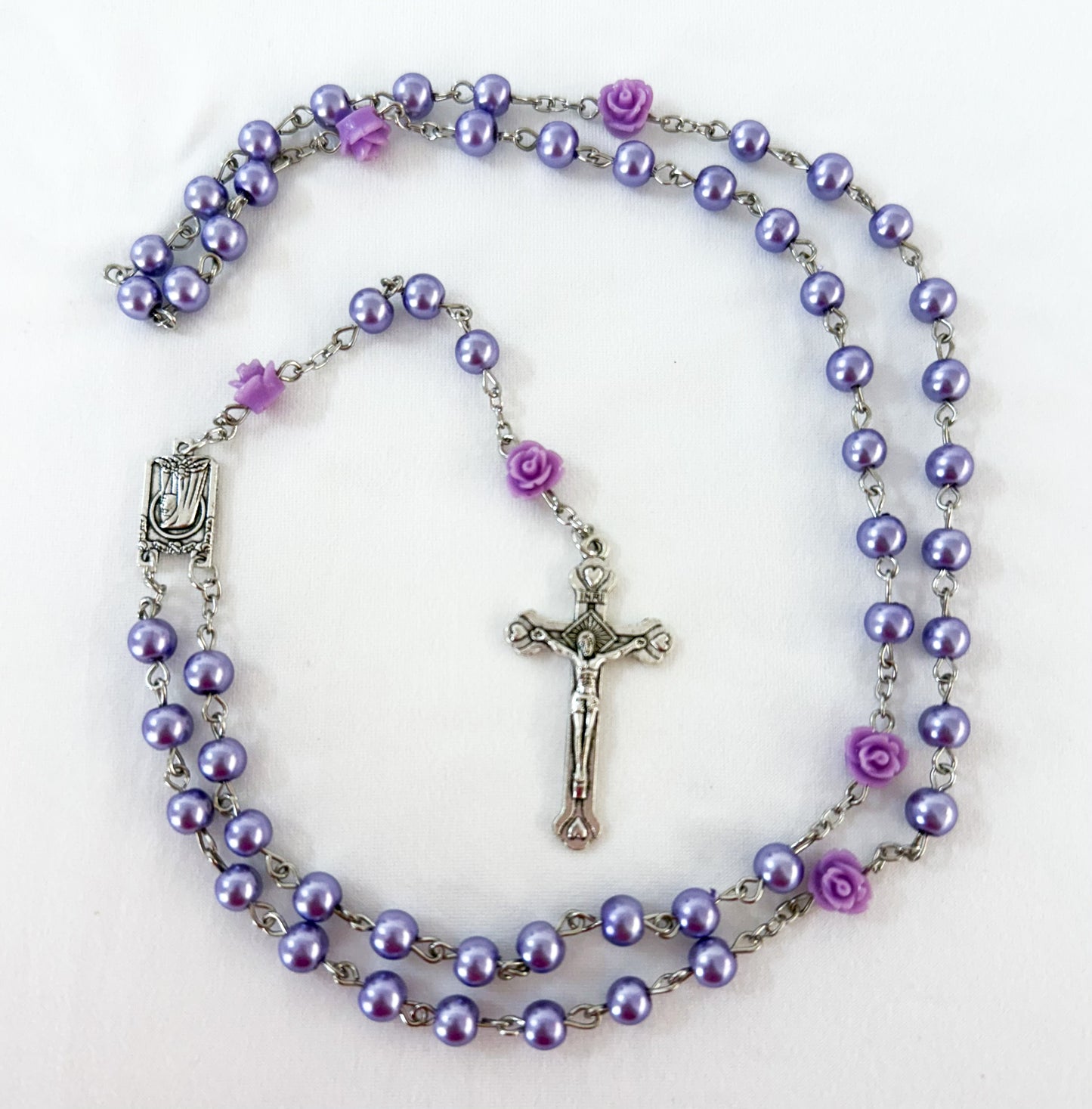 Rosaries