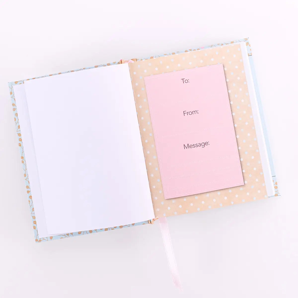 One Minute Devotionals for Young Women