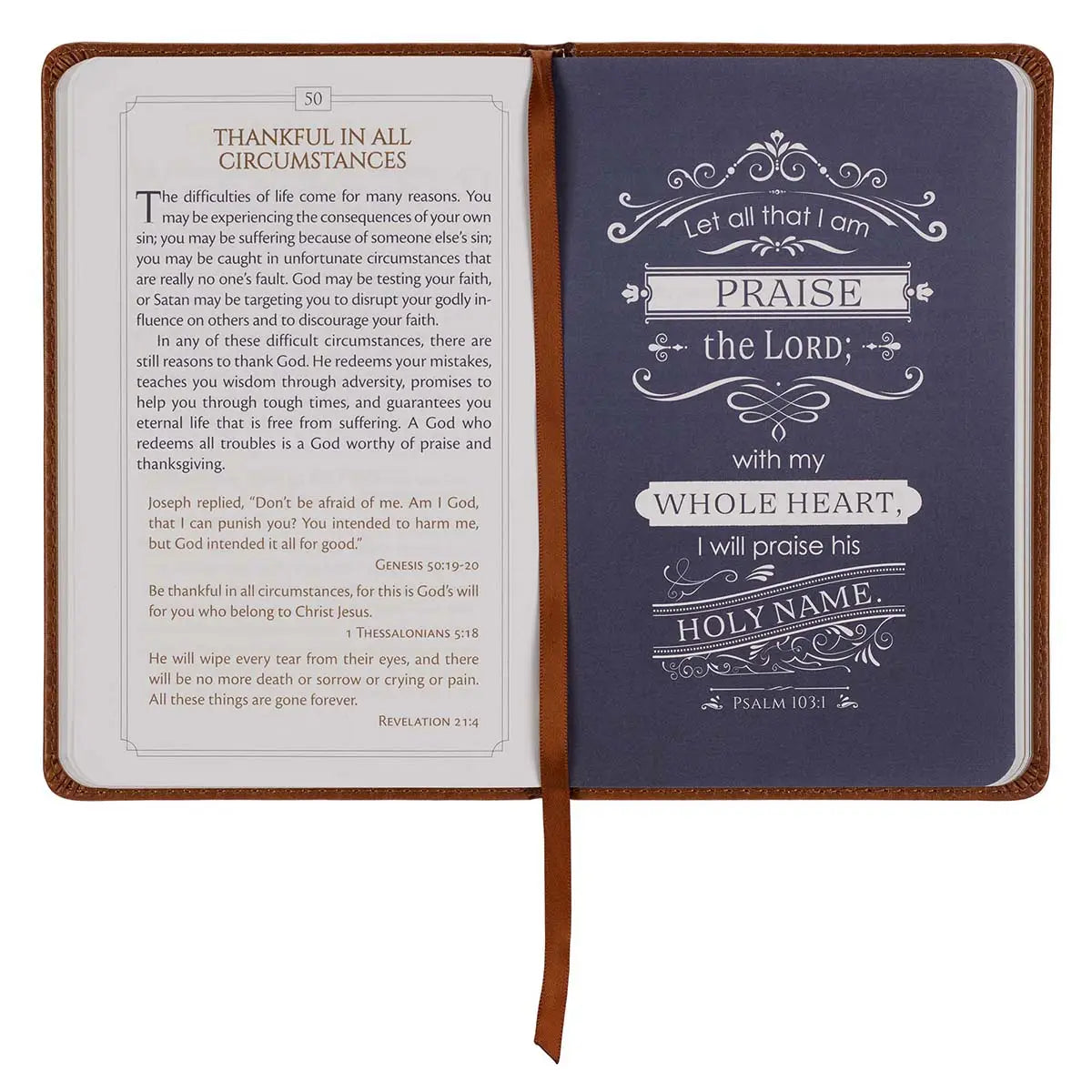 101 Devotionals for Men
