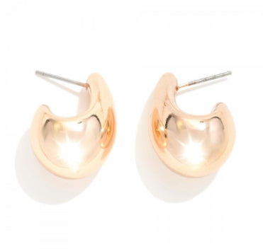 Renee Dangle Earrings