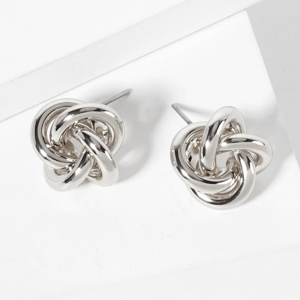 Margaret Earrings