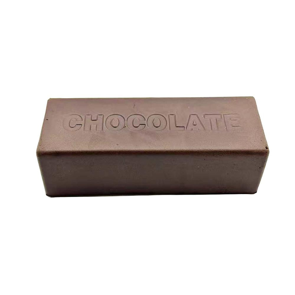 Chocolate Bar Squishy Kids