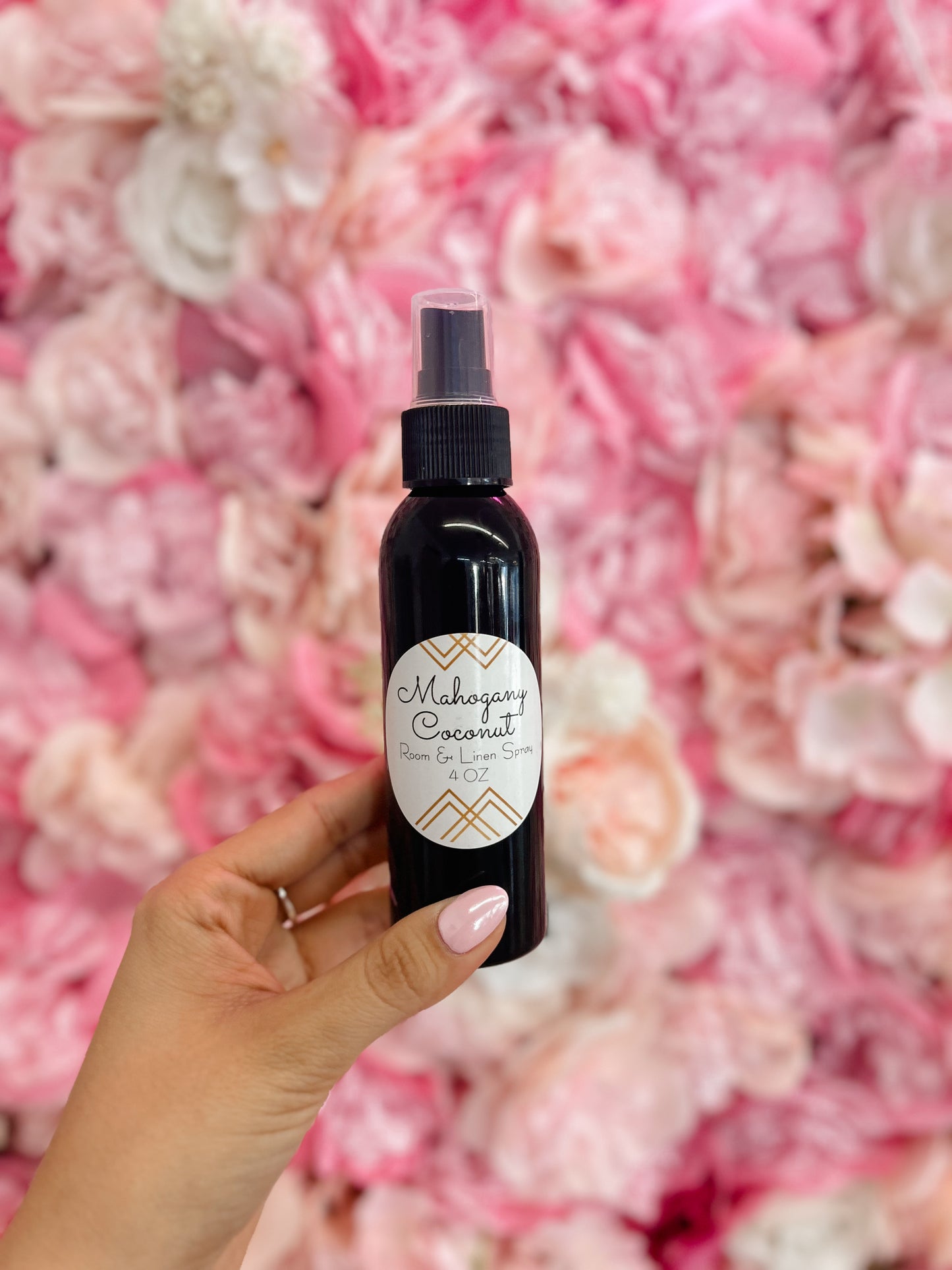 Room & Linen Sprays