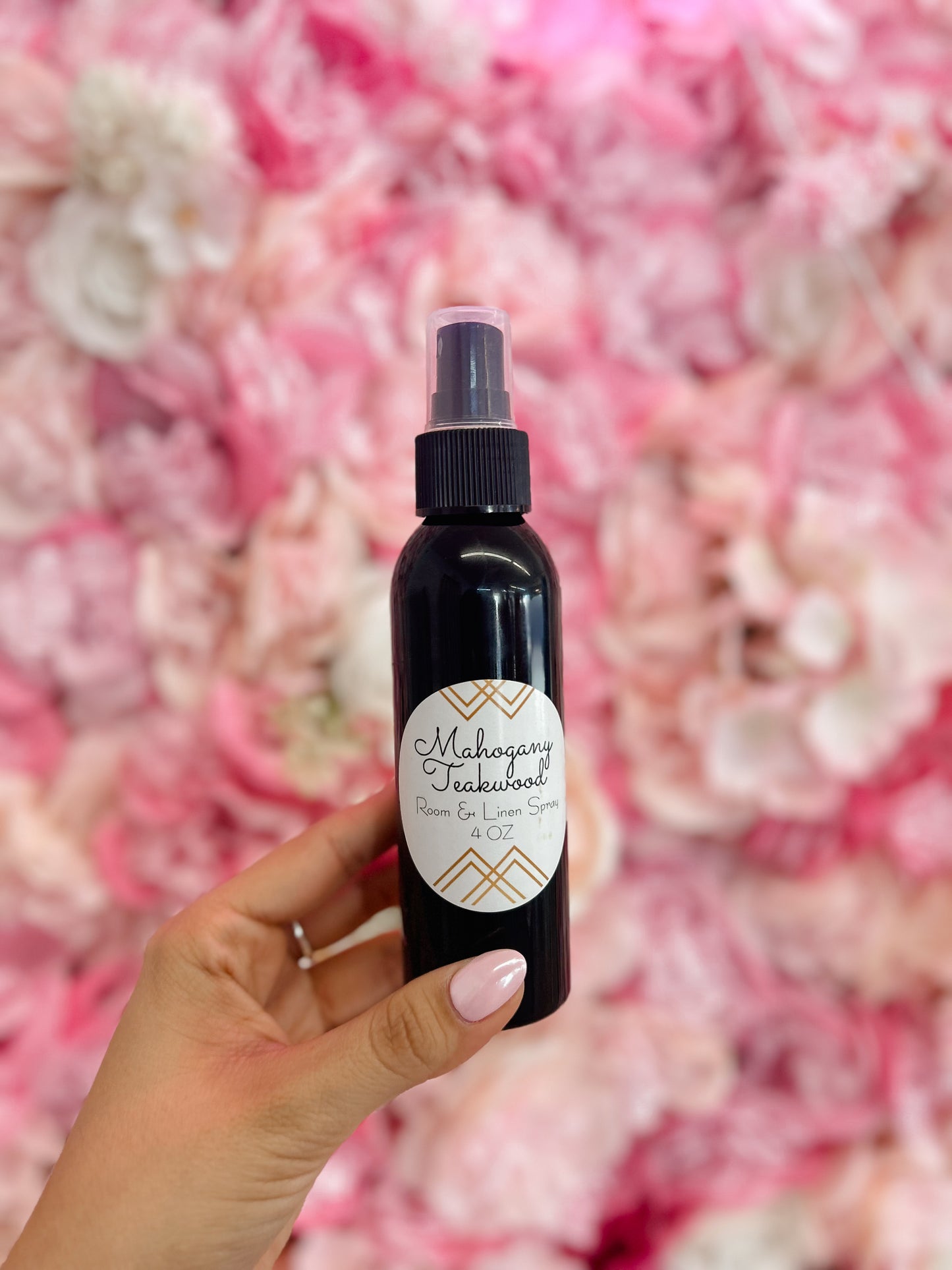 Room & Linen Sprays