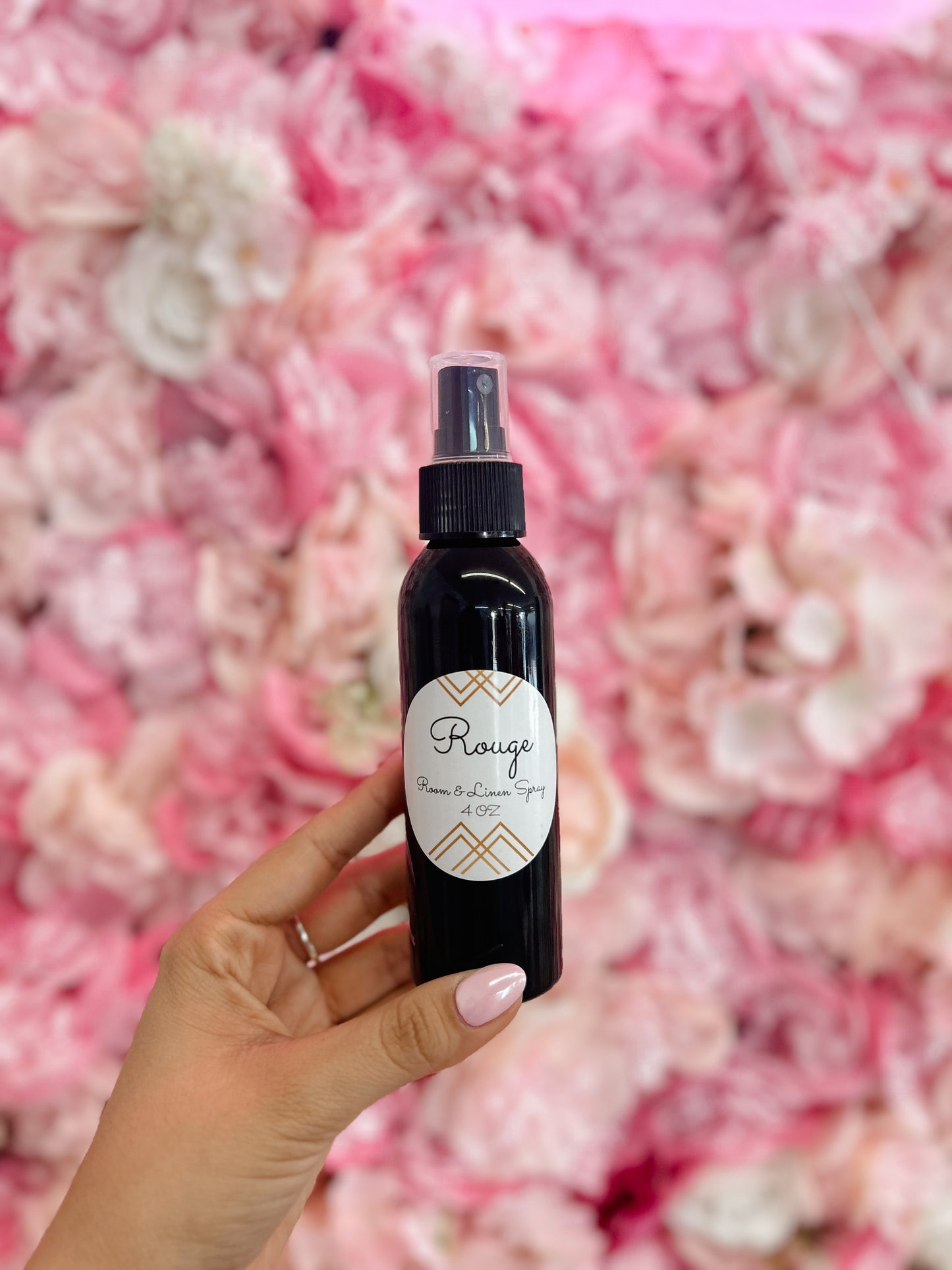 Room & Linen Sprays