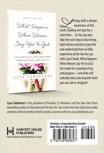 Is God Speaking to Me?: How to Discern His Voice and Direction