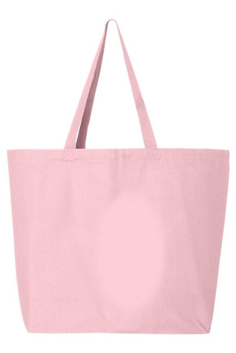 Child Of God Canvas Tote Bag