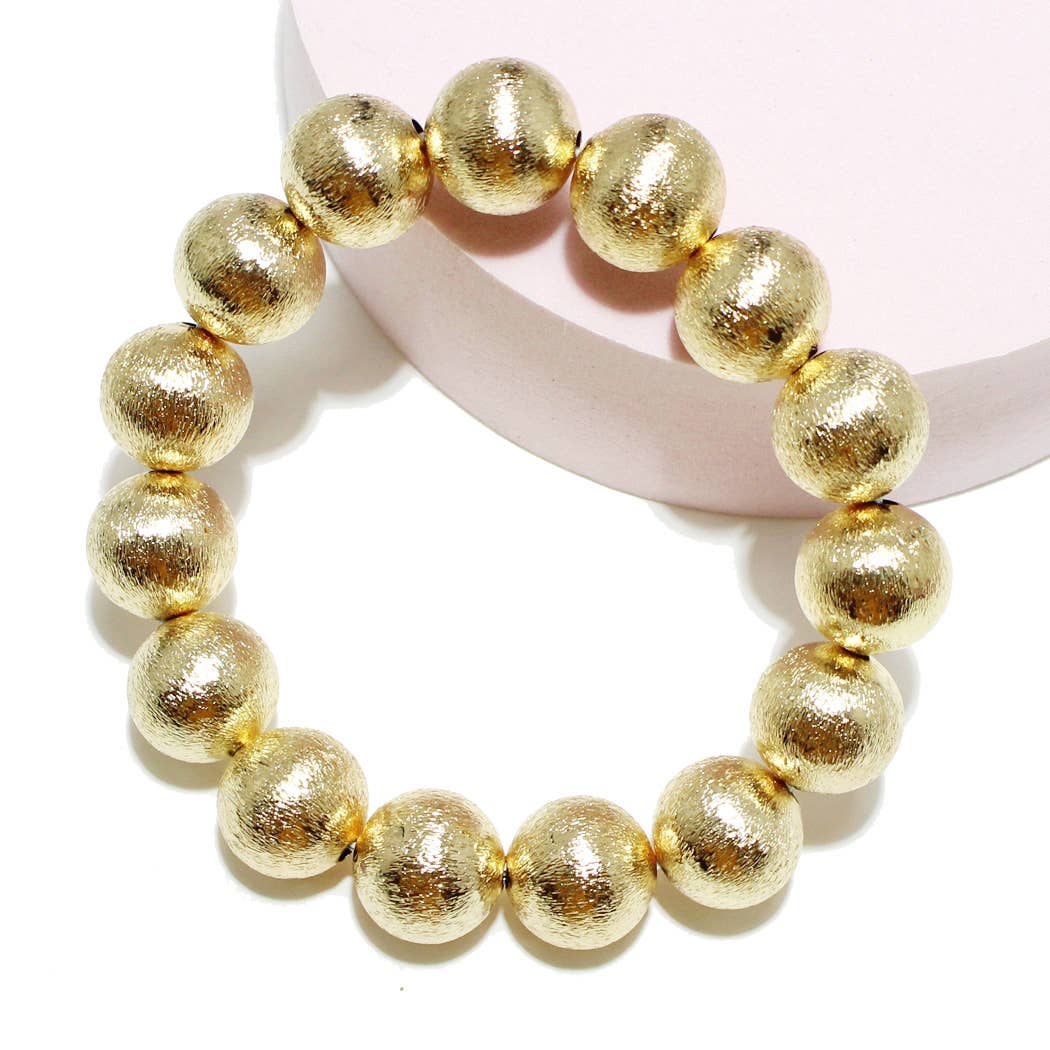 Shirley Stretch Bracelet