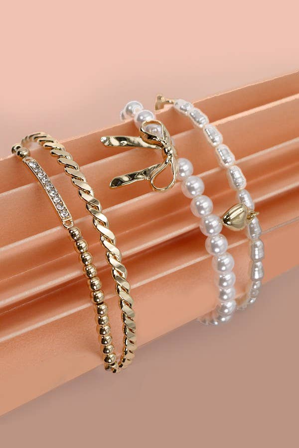 Emilie Bracelet Set (4)