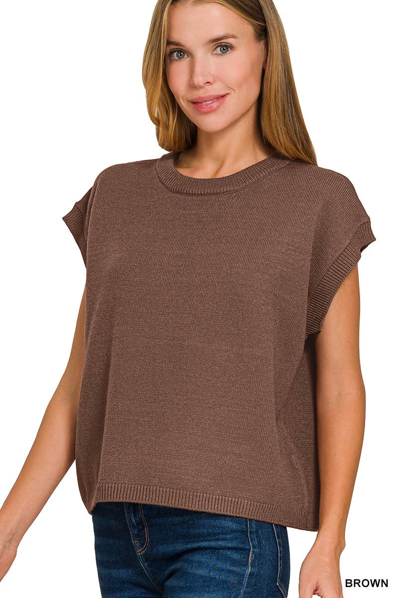 Kendall Top