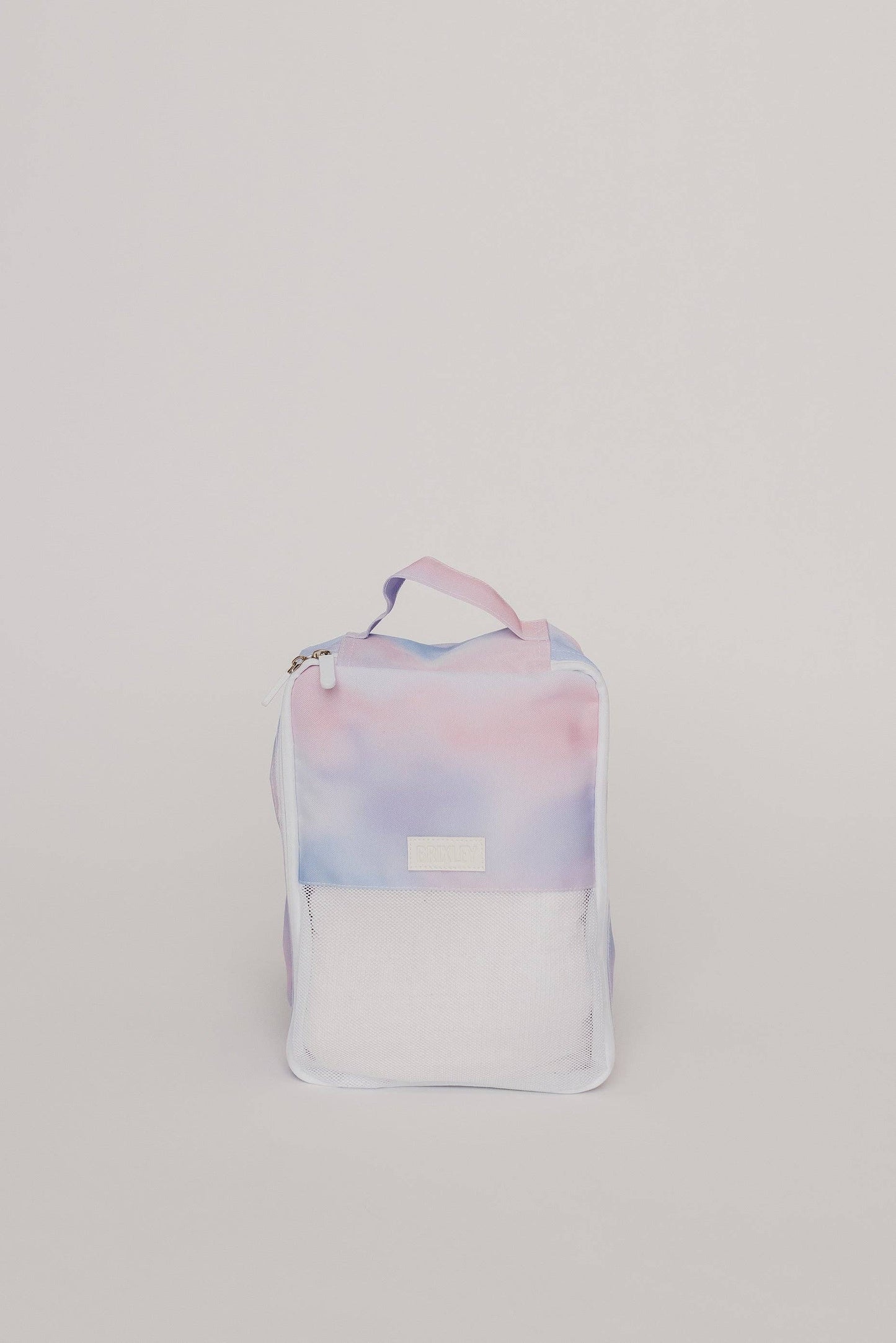Cotton Candy Packing Cube Set