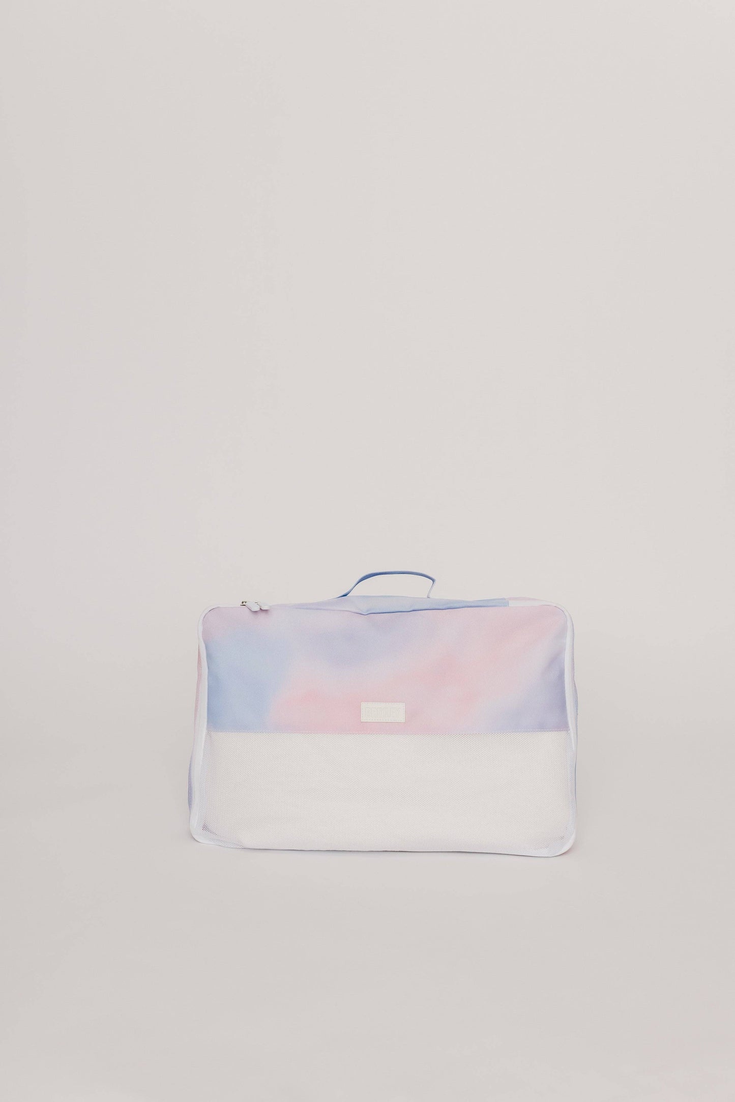 Cotton Candy Packing Cube Set