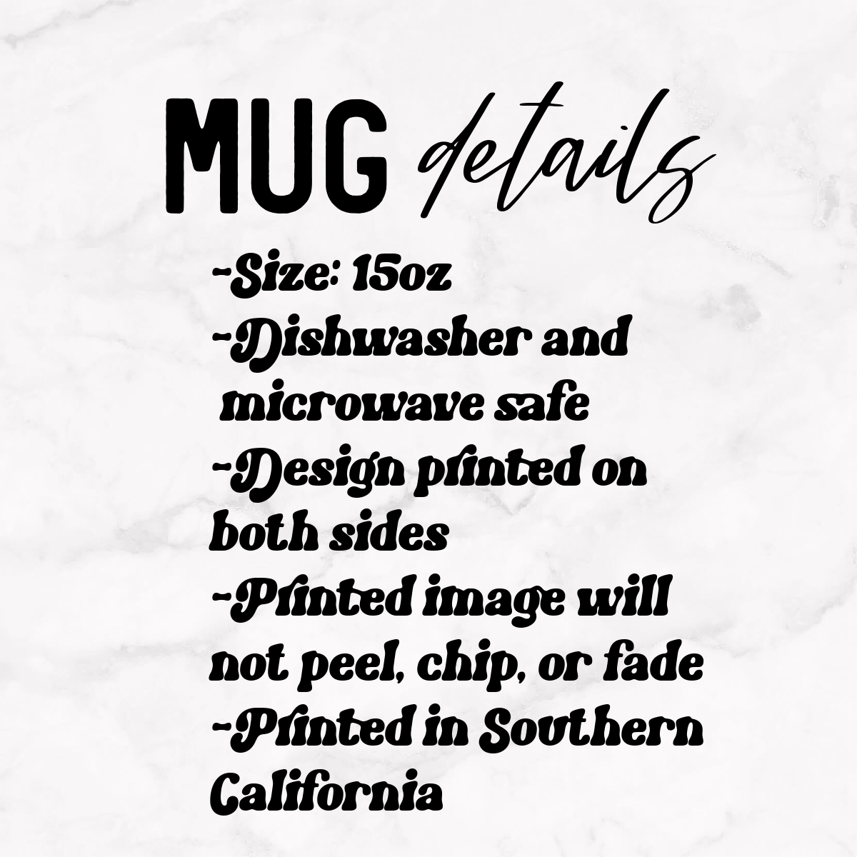 Jesus is King Mug