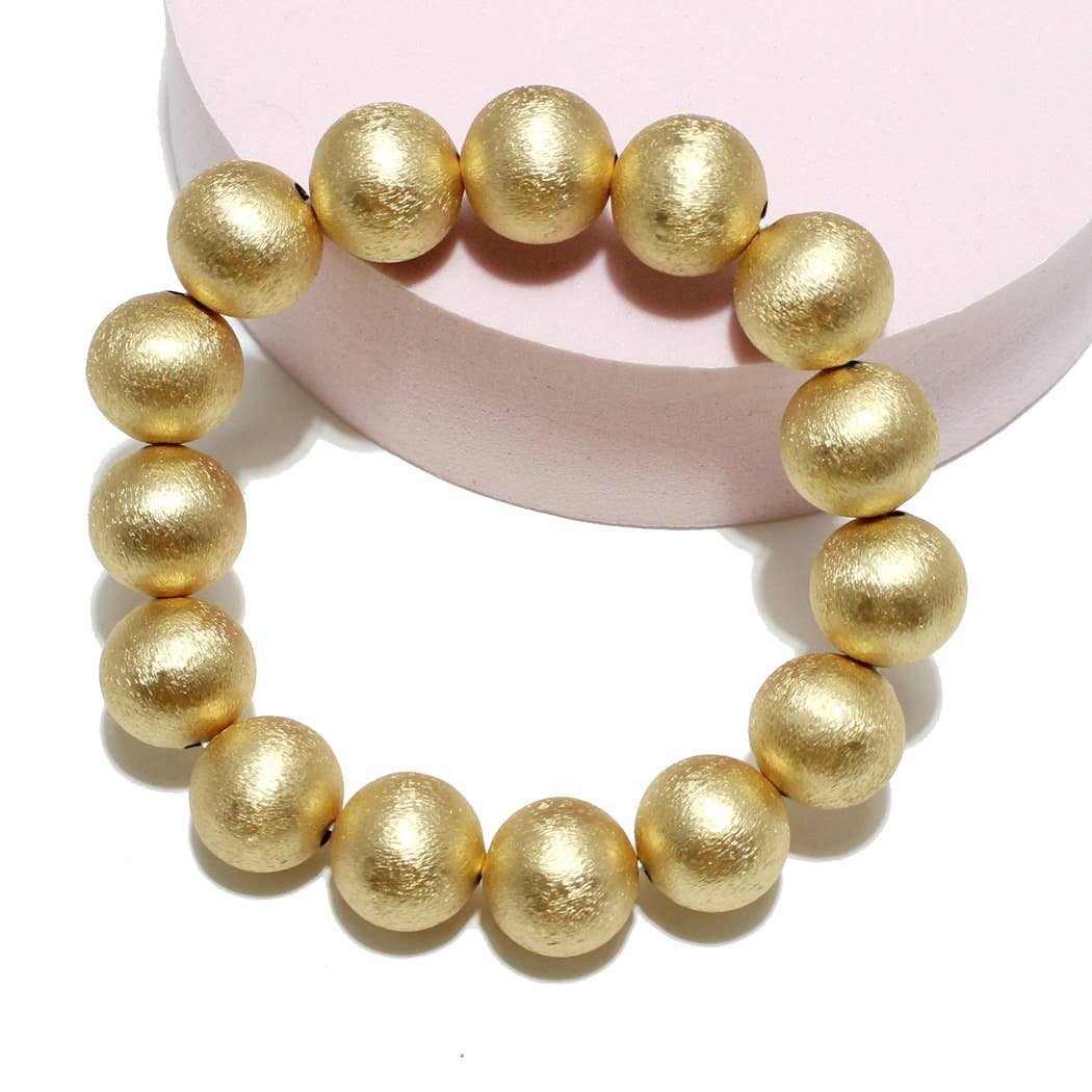 Shirley Stretch Bracelet
