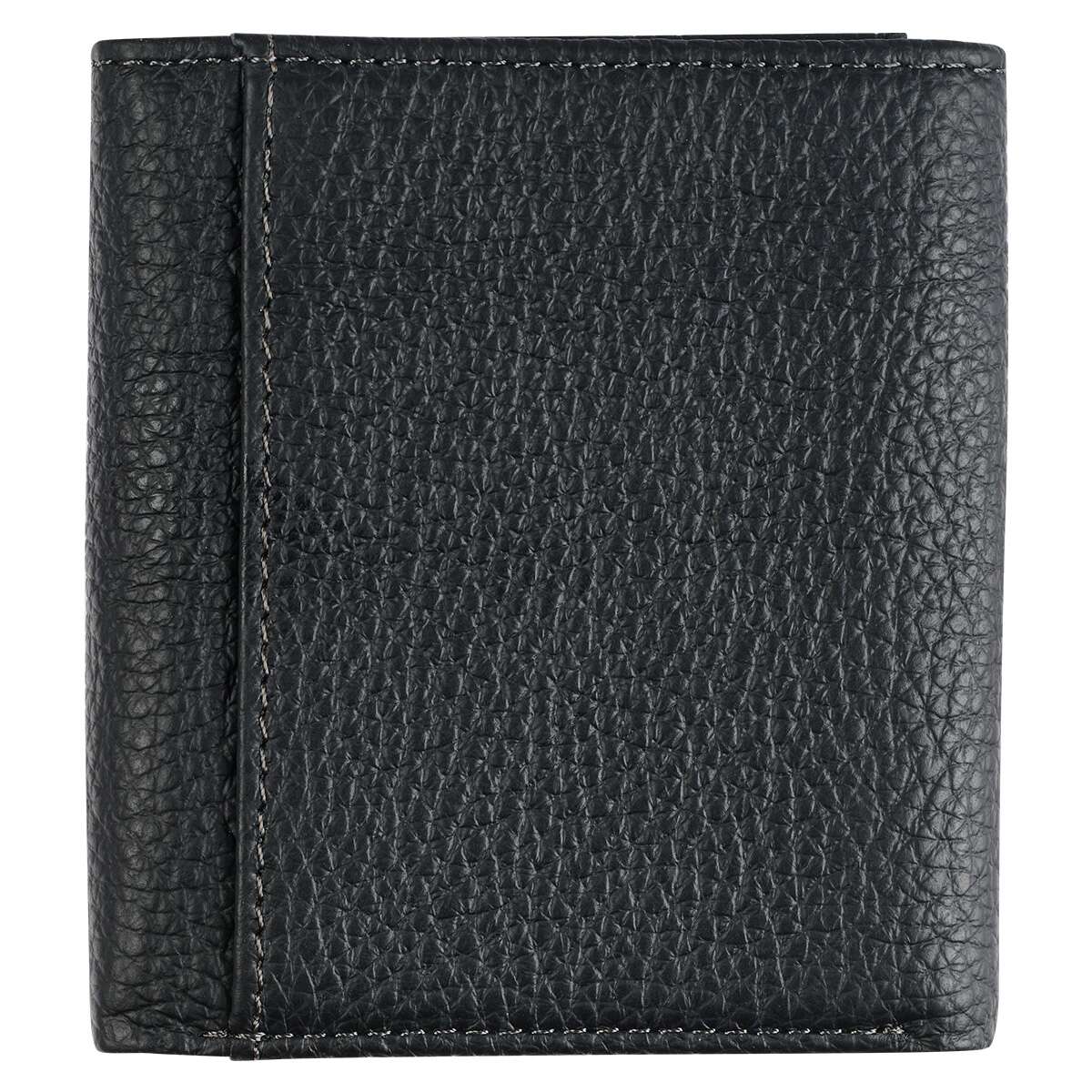 Walk by Faith Wallet