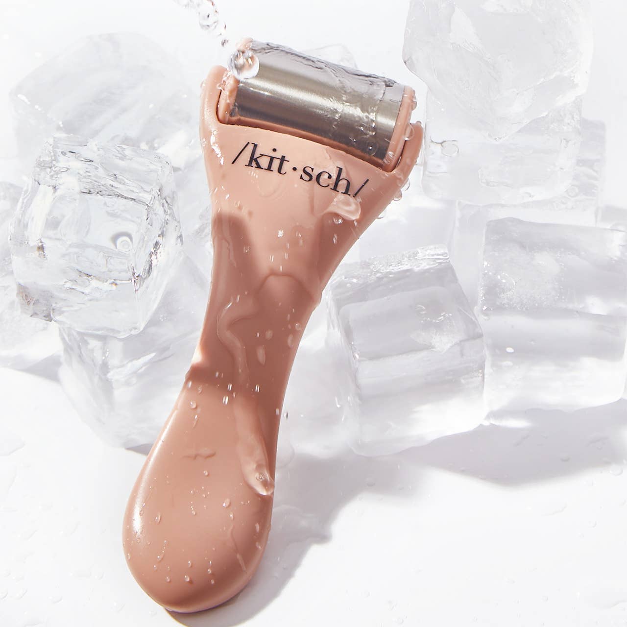 Kitsch - Ice Roller