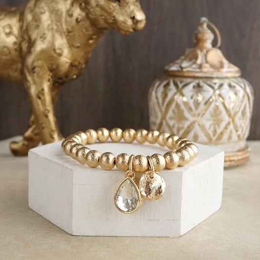 Amelia Bracelet