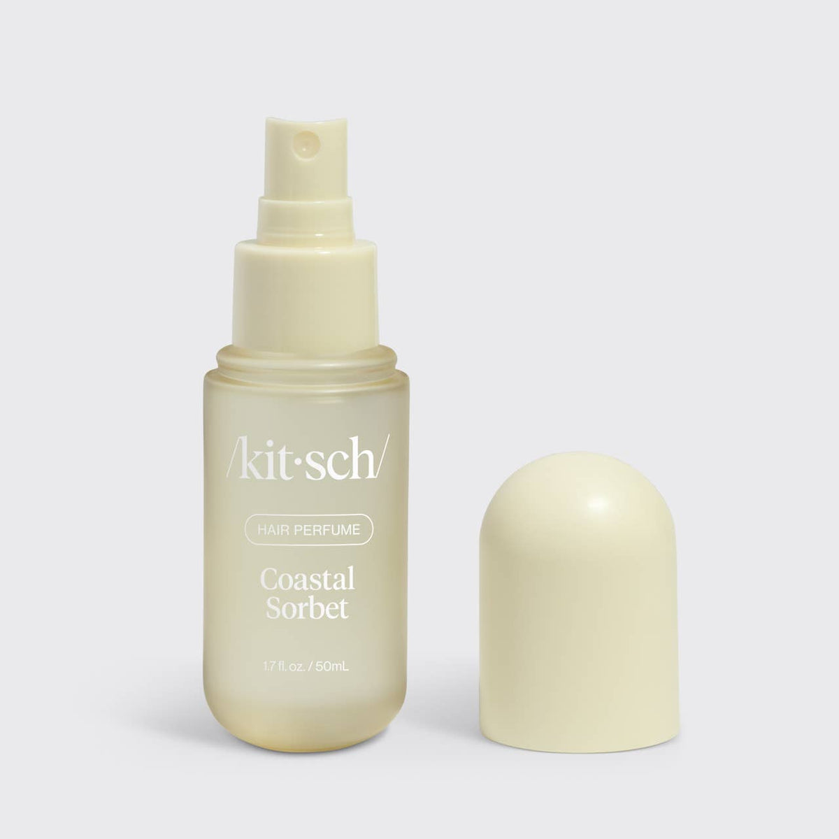 Kitsch - Coastal Sorbet Hair Perfume