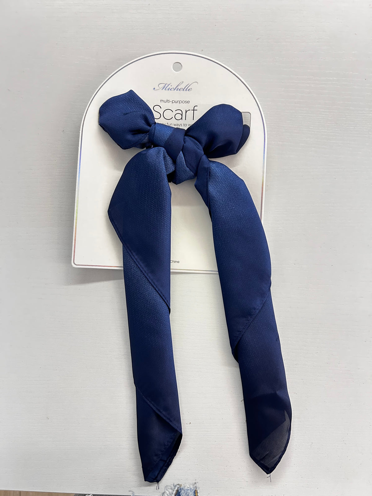 Laney Multi Purpose Scarf
