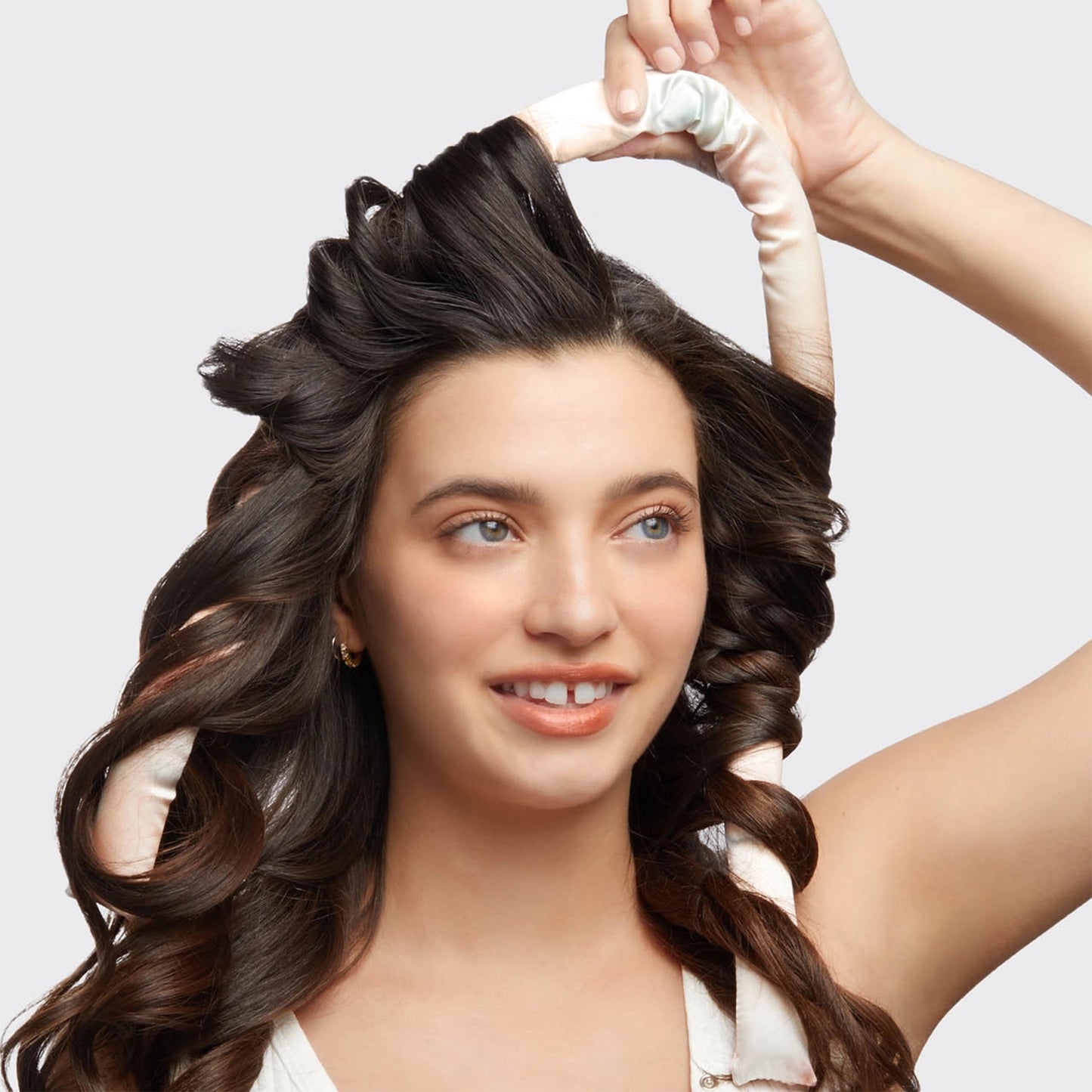 Kitsch- Heatless Curlers
