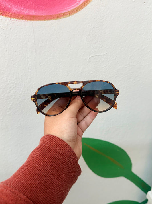 Aviation Sunglasses