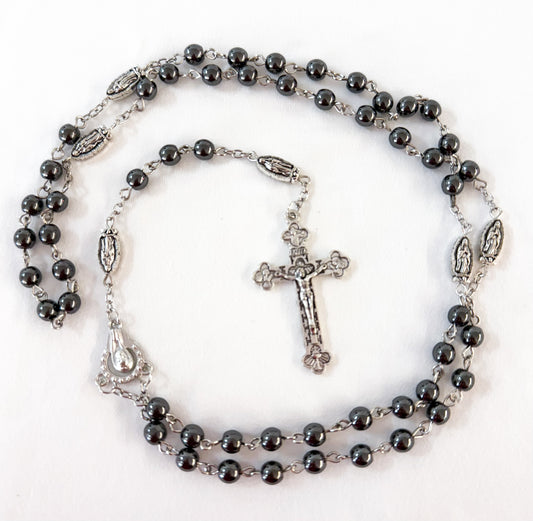 Rosaries