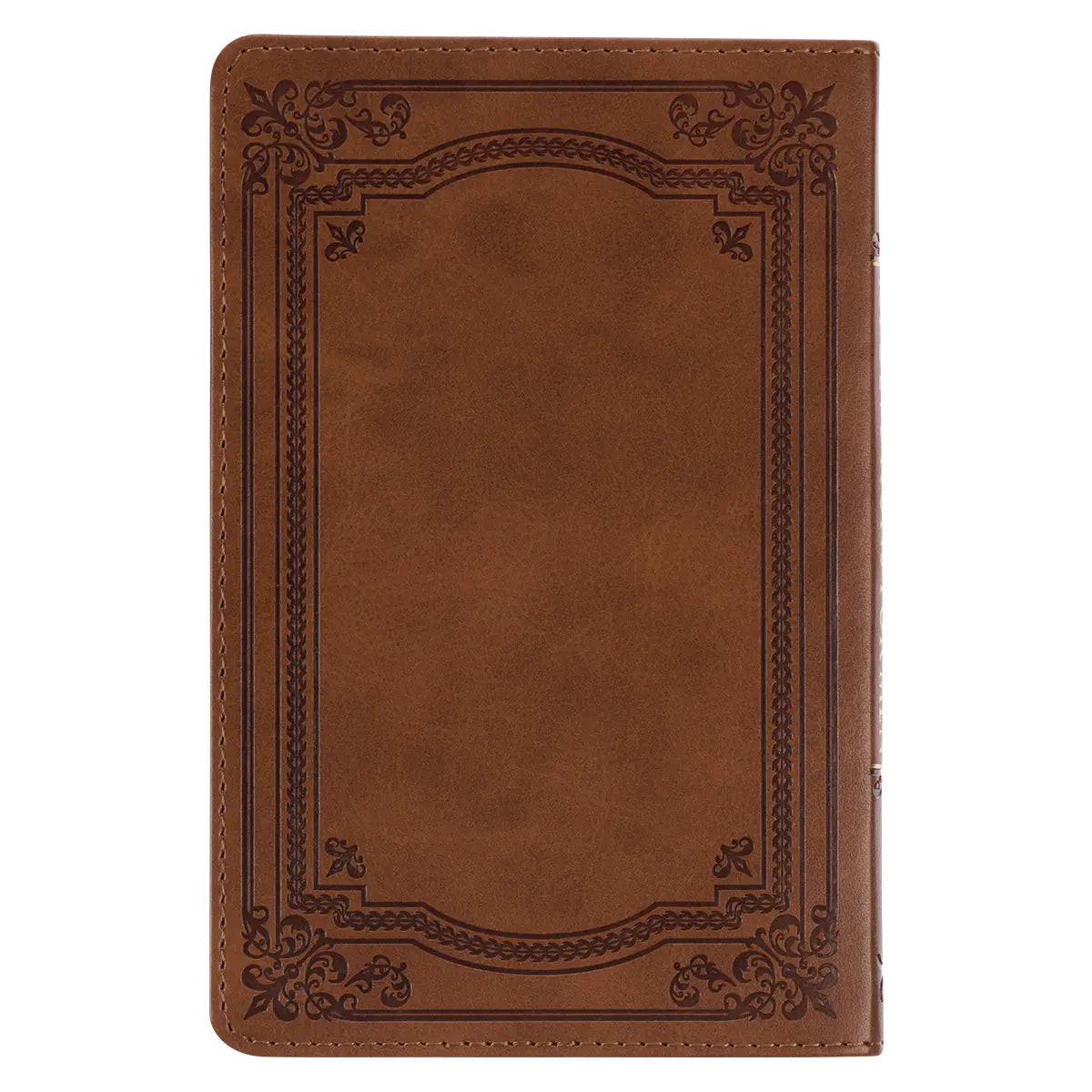 101 Devotionals for Men