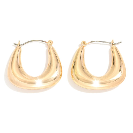 Emma Earrings
