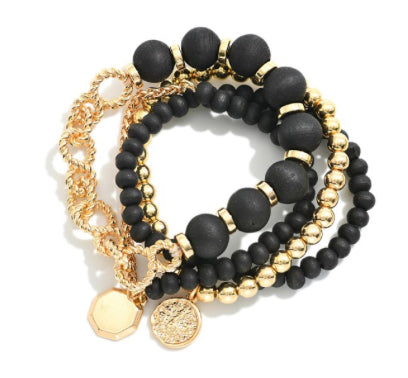Elsie Bracelet Bundle