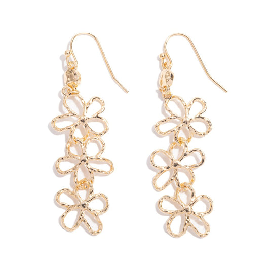 Charlie Earrings