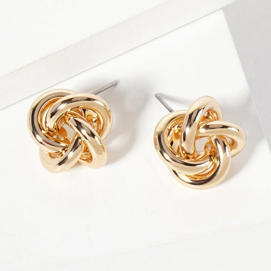 Margaret Earrings
