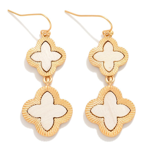 Imogen Earrings