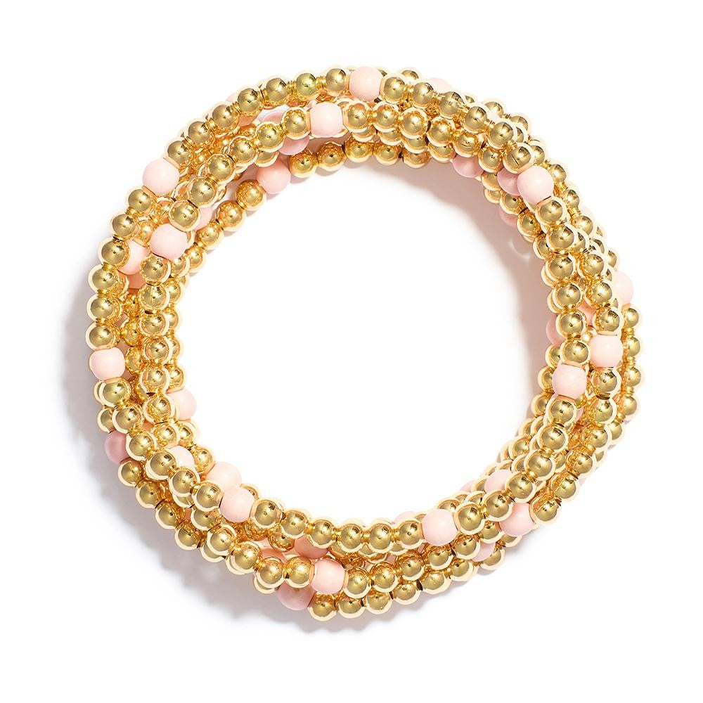 Juniper Bracelet Set