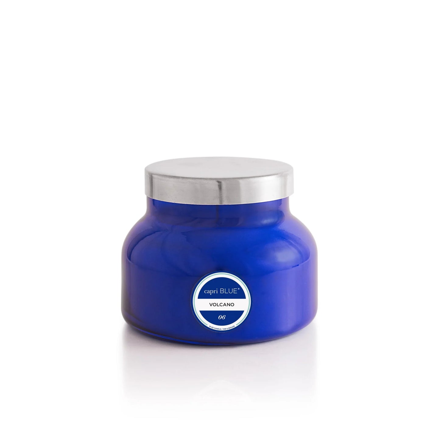 Capri Blue - 19oz Candle