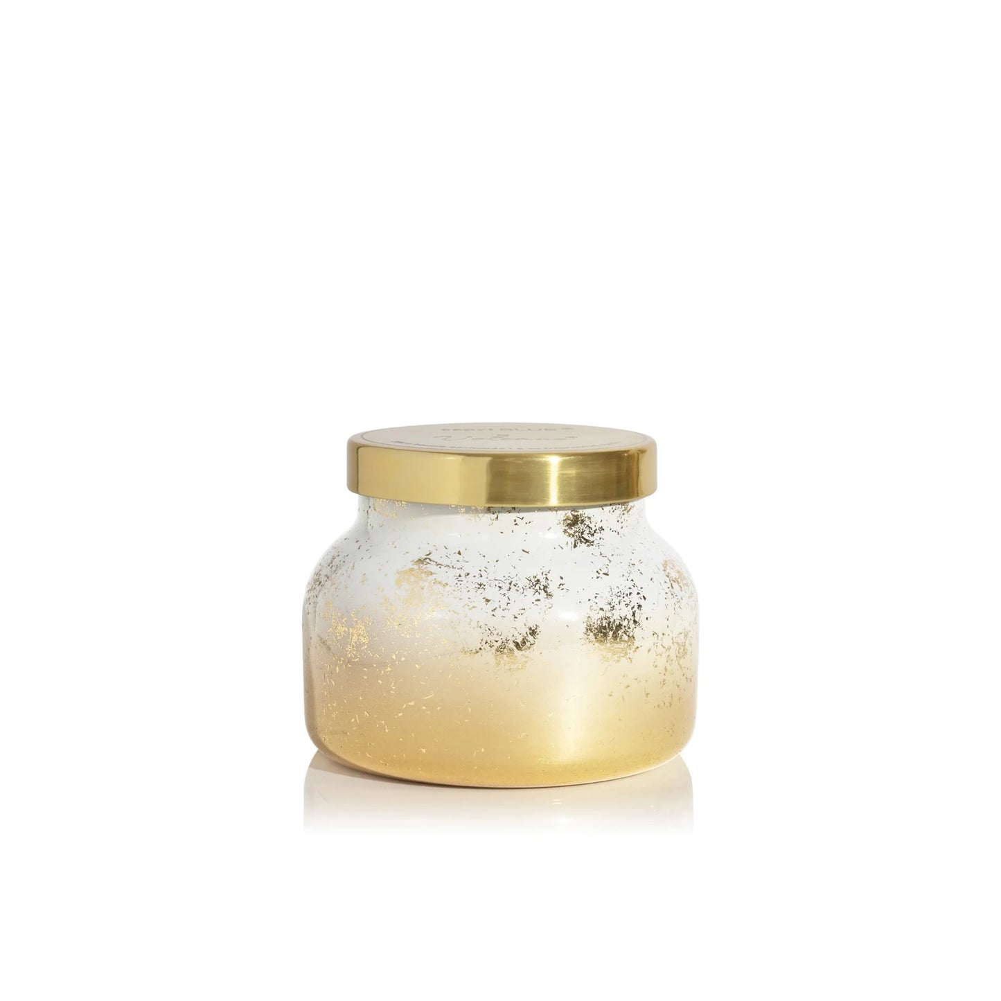 Capri Blue - Volcano Glimmer 19oz Candle